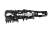 DSC_0057 (3).png