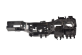 DSC_0056 (1).png