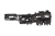DSC_0056 (1).png