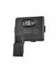 CZUJNIK-HANDS-FREE-PRZEDNI-TYLNY-RENAULT-Numer-katalogowy-czesci-AV50487-002.jpg