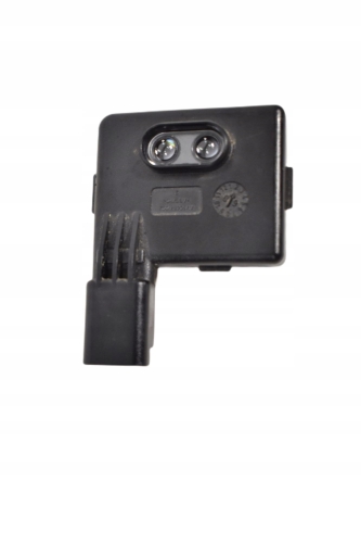 CZUJNIK-HANDS-FREE-PRZEDNI-TYLNY-RENAULT-Numer-katalogowy-czesci-AV50487-002.jpg