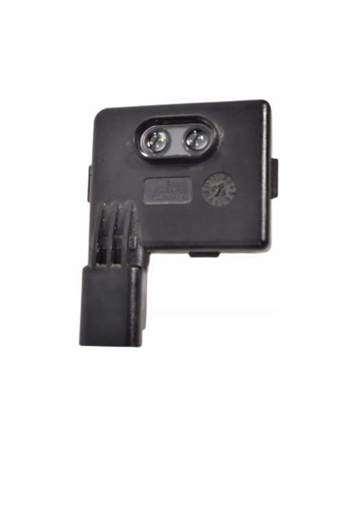 CZUJNIK-HANDS-FREE-PRZEDNI-TYLNY-RENAULT-Numer-katalogowy-czesci-AV50487-002.jpg