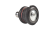 DSC_0064.png
