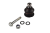 DSC_0061 (1).png