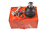 DSC_0059 (1).png