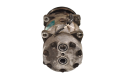 DSC_0070.png