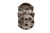 DSC_0070.png