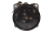 DSC_0069.png