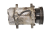 DSC_0068.png