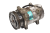 DSC_0067.png