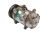 DSC_0066.png