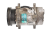 DSC_0065.png