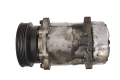 DSC_0063 (1).png