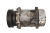DSC_0063 (1).png