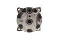 DSC_0062 (1).png