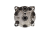 DSC_0062 (1).png