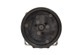 DSC_0060.png