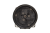 DSC_0060.png
