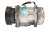 DSC_0059 (1).png