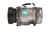 DSC_0058 (3).png