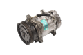 DSC_0057 (4).png