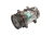 DSC_0057 (4).png
