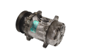 DSC_0056 (2).png