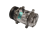 DSC_0056 (2).png