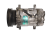 DSC_0055 (1).png