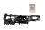 DSC_0051 (2).png