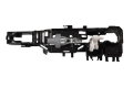 DSC_0050 (1).png