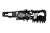 DSC_0050 (1).png
