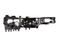 DSC_0049 (1).png