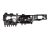 DSC_0049 (1).png