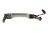 DSC_0055 (2).png
