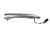 DSC_0054 (2).png