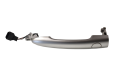DSC_0052 (1).png