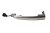 DSC_0052 (1).png