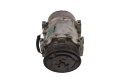 DSC_0056.png