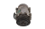 DSC_0056.png