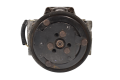 DSC_0057.png