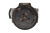 DSC_0057.png