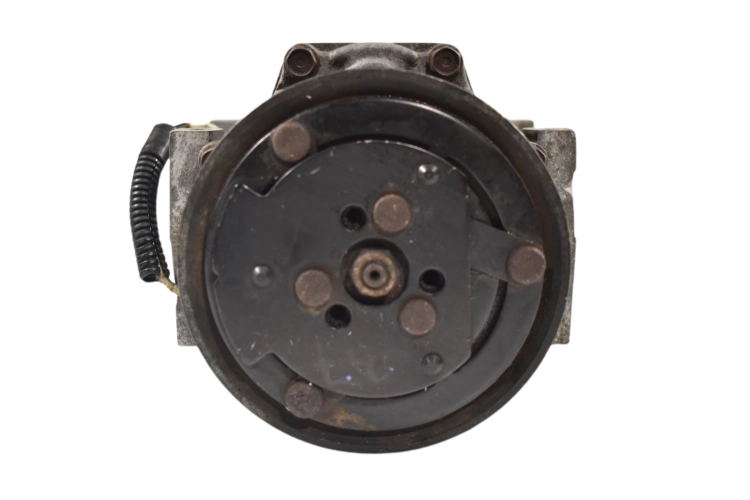 DSC_0057.png