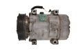 DSC_0058.png