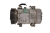 DSC_0058.png