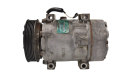DSC_0059.png