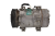DSC_0059.png