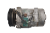DSC_0060.png