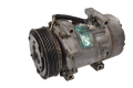 DSC_0061.png