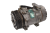 DSC_0061.png